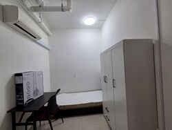 East Coast Road (D15), Terrace #568775271